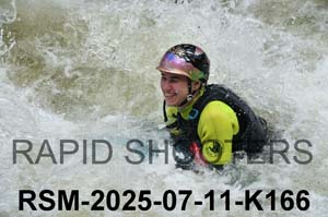 RSM-2025-07-11-K166