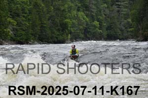 RSM-2025-07-11-K167