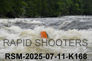 RSM-2025-07-11-K168