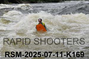 RSM-2025-07-11-K169