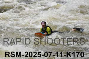 RSM-2025-07-11-K170