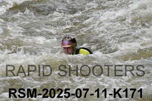 RSM-2025-07-11-K171