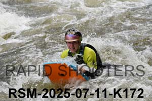 RSM-2025-07-11-K172