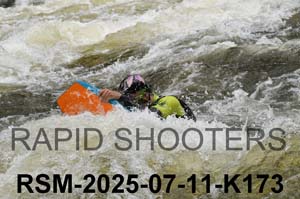 RSM-2025-07-11-K173