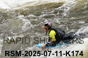 RSM-2025-07-11-K174