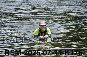 RSM-2025-07-11-K176