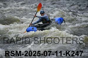 RSM-2025-07-11-K247