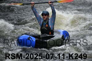 RSM-2025-07-11-K249