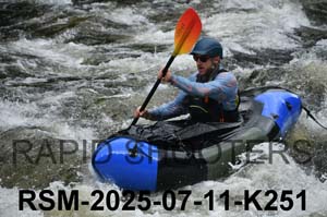 RSM-2025-07-11-K251