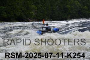 RSM-2025-07-11-K254