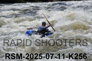 RSM-2025-07-11-K256