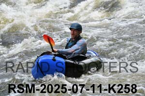 RSM-2025-07-11-K258