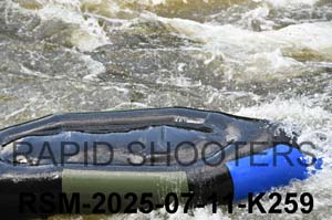 RSM-2025-07-11-K259