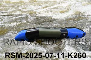 RSM-2025-07-11-K260