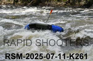 RSM-2025-07-11-K261