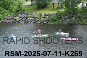 RSM-2025-07-11-K269