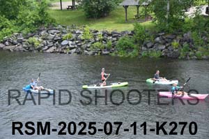 RSM-2025-07-11-K270