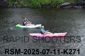 RSM-2025-07-11-K271