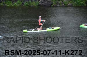RSM-2025-07-11-K272