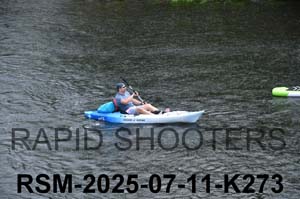 RSM-2025-07-11-K273