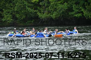 RSM-2025-07-11-K275