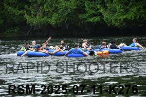 RSM-2025-07-11-K276