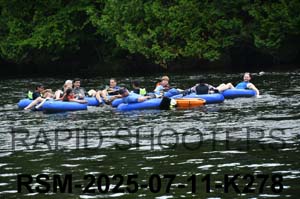 RSM-2025-07-11-K278