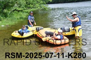 RSM-2025-07-11-K280