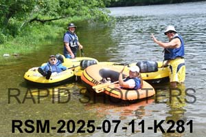 RSM-2025-07-11-K281