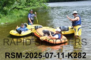 RSM-2025-07-11-K282