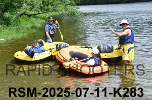 RSM-2025-07-11-K283