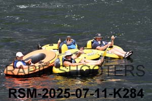 RSM-2025-07-11-K284