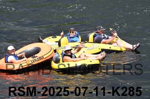 RSM-2025-07-11-K285