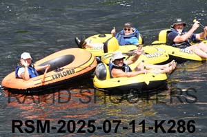 RSM-2025-07-11-K286