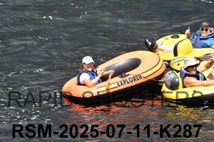 RSM-2025-07-11-K287