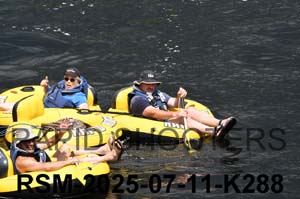 RSM-2025-07-11-K288