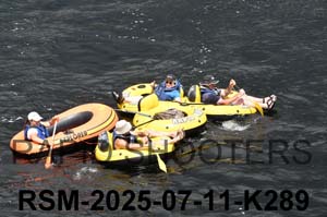 RSM-2025-07-11-K289