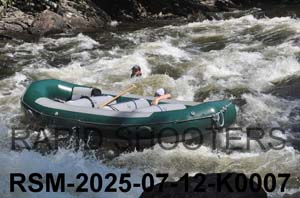 RSM-2025-07-12-K001