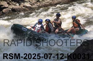 RSM-2025-07-12-K002