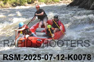 RSM-2025-07-12-K004