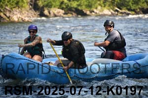 RSM-2025-07-12-K008