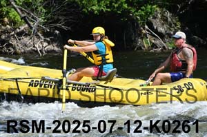 RSM-2025-07-12-K011