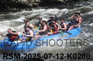 RSM-2025-07-12-K012