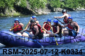 RSM-2025-07-12-K014
