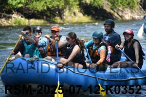 RSM-2025-07-12-K015