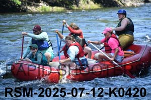 RSM-2025-07-12-K017