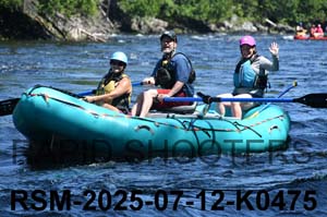 RSM-2025-07-12-K020