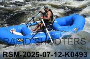 RSM-2025-07-12-K021