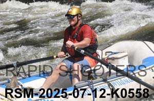 RSM-2025-07-12-K024