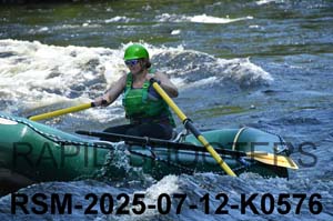 RSM-2025-07-12-K025